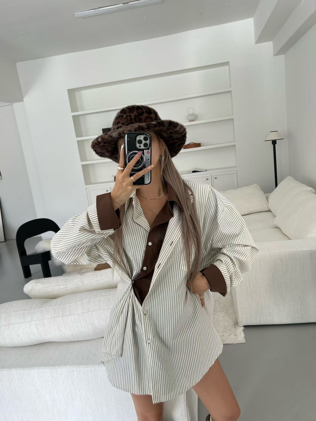 image_42F14685-347C-473A-BC27-7B742CD58886_1761985841