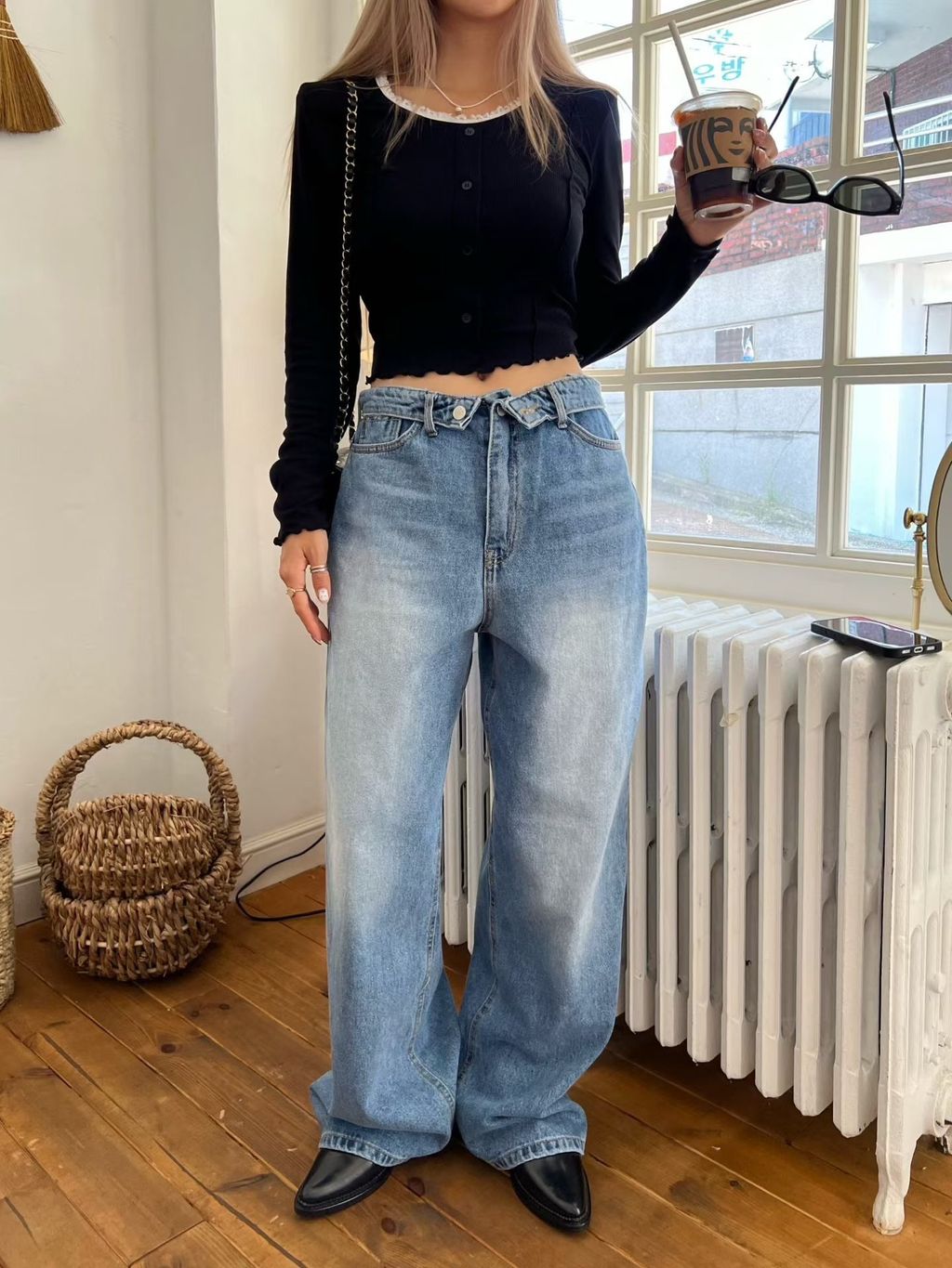 image_304072B3-F2F7-47F5-93D1-12917263599C_1761986558