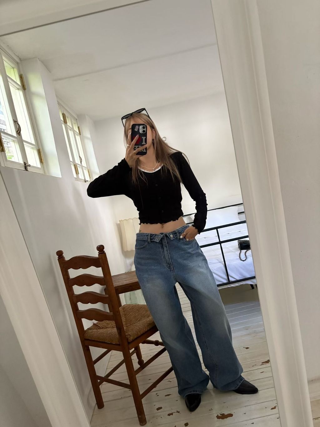 image_DD6EA38D-220B-46B2-BFE1-1F45D8726A25_1761986558