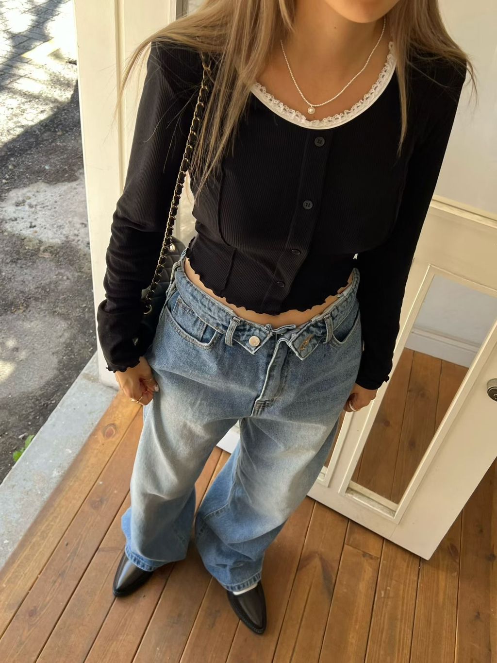 image_480A9220-101E-49F4-8C3F-B07D0BCE219C_1761986558