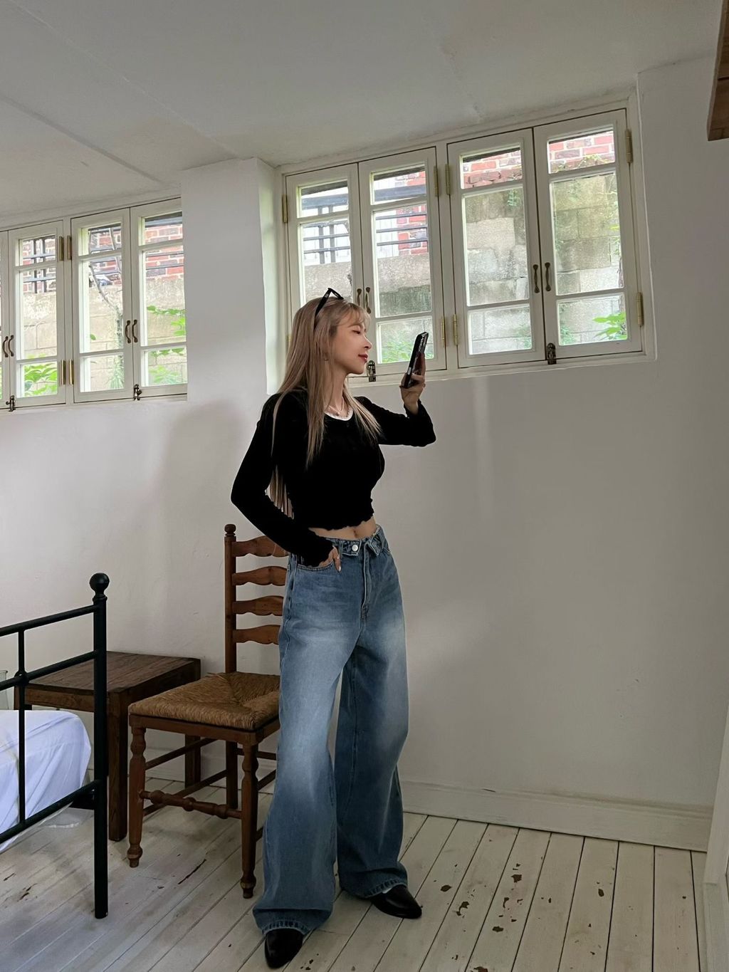 image_04B11CFD-8050-41B2-B95A-1905AA82F1A5_1761986558