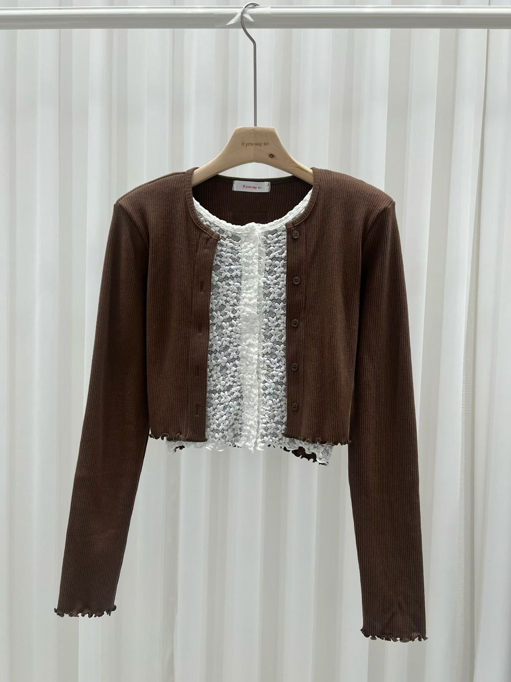 image_8730C7B1-32D9-479C-9AE9-01A3F0B33EDD_1761986836