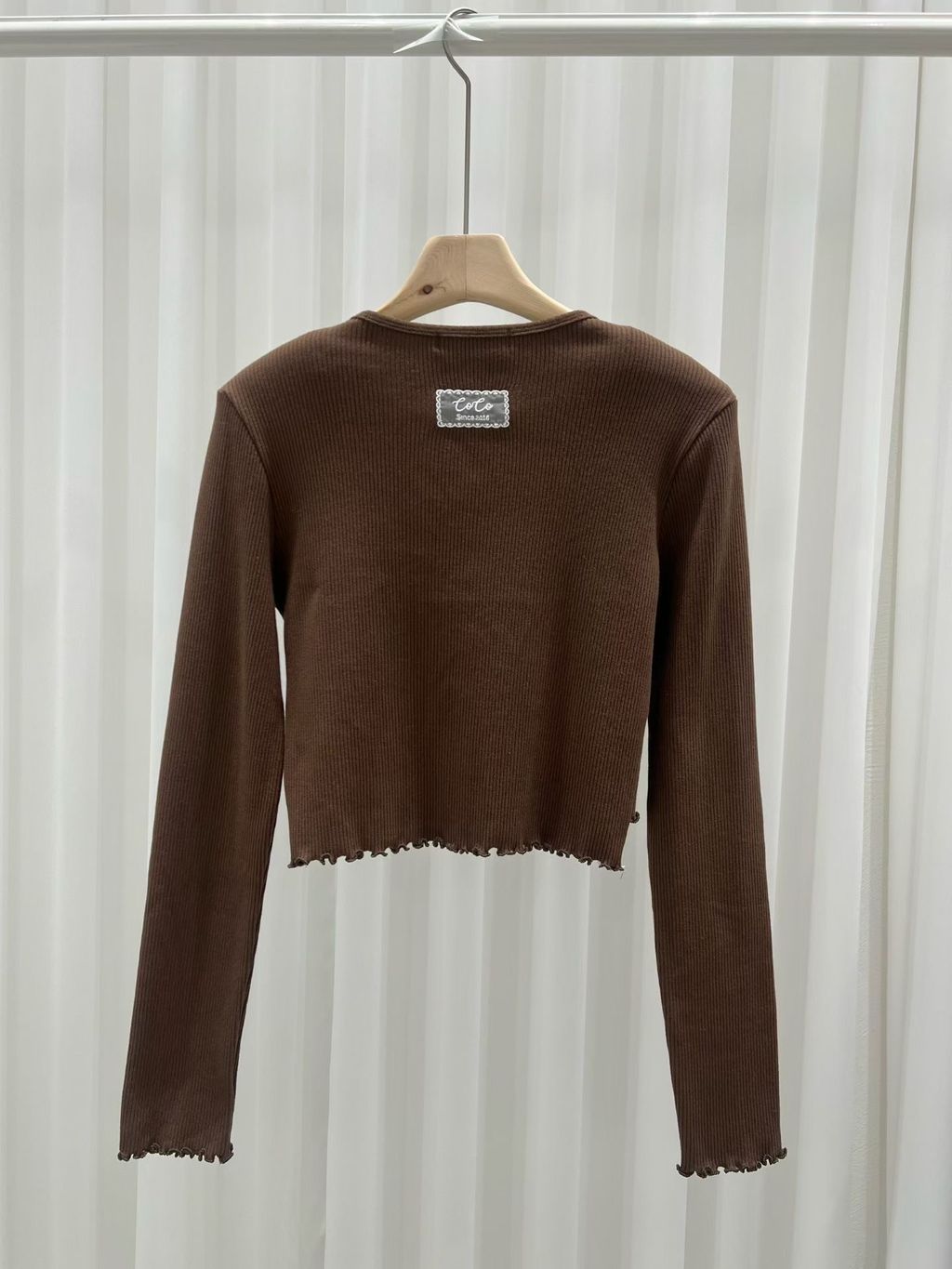 image_0A9C2D8E-6637-45D4-A960-DA6538A08F2F_1761986836