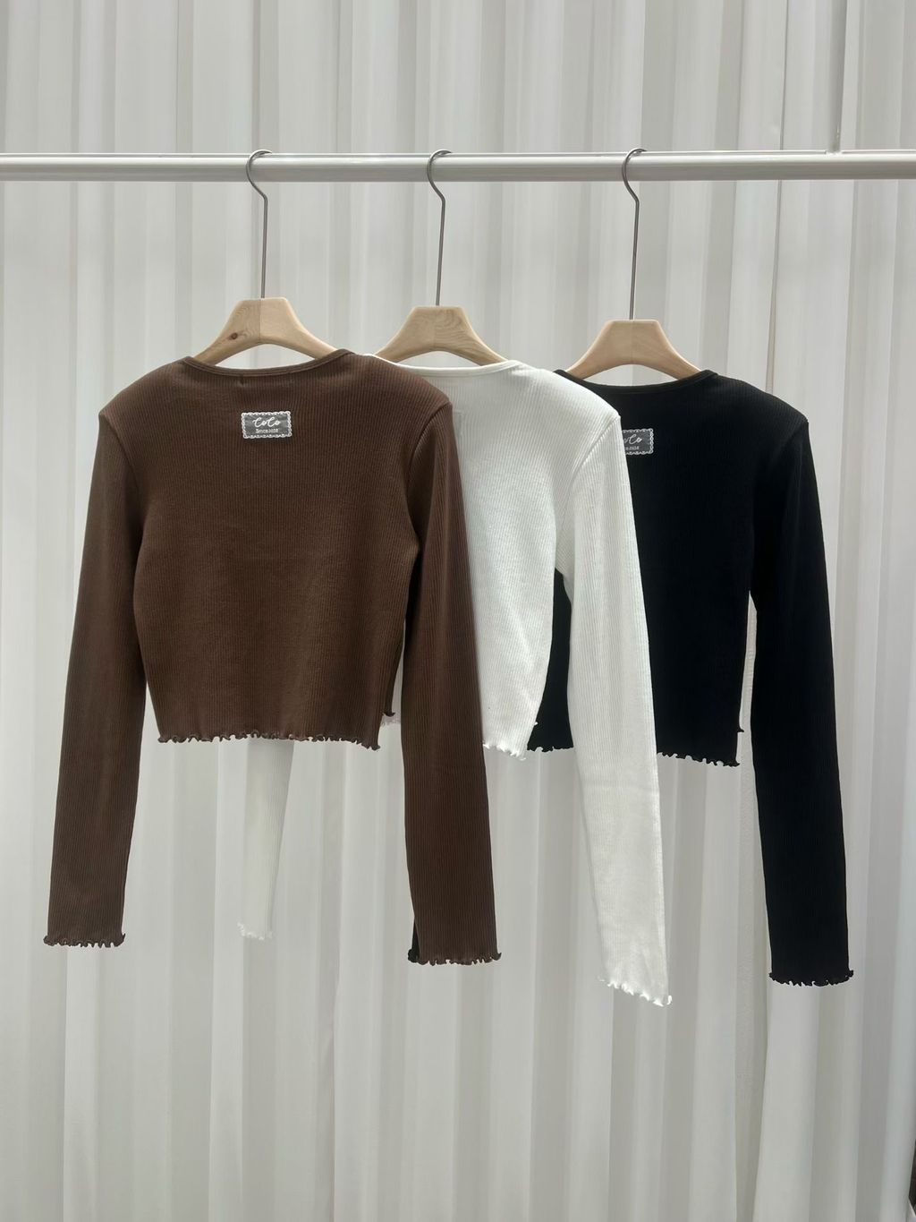 image_38FB65AB-74D3-4E01-9E69-E2524081DE20_1761986836