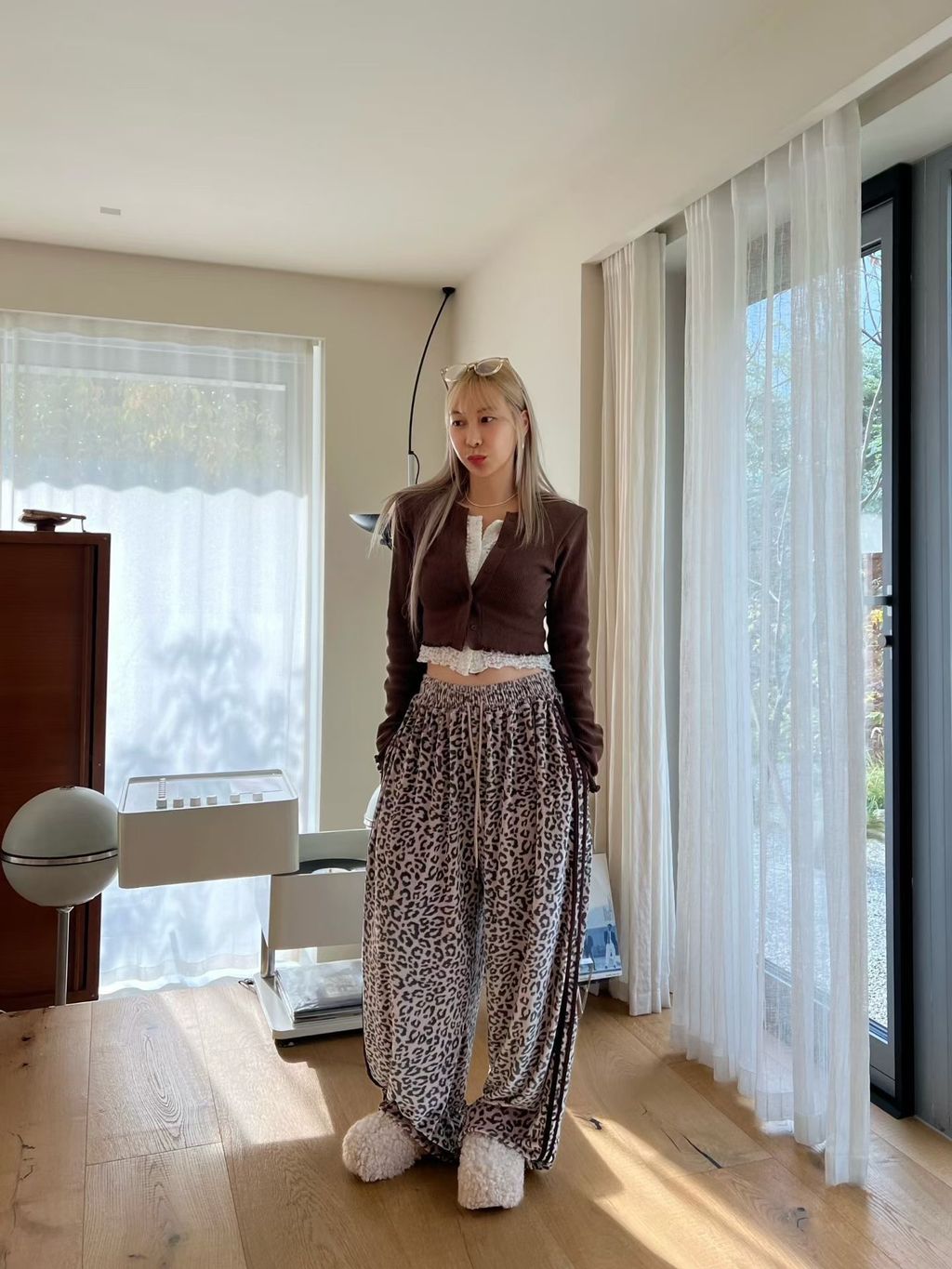 image_2470885E-571C-4591-8470-124DD2C2F05E_1761986836