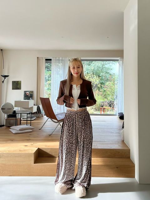 image_20C9E42F-18BF-4BBC-BD07-AD6E7A2608E2_1761986836