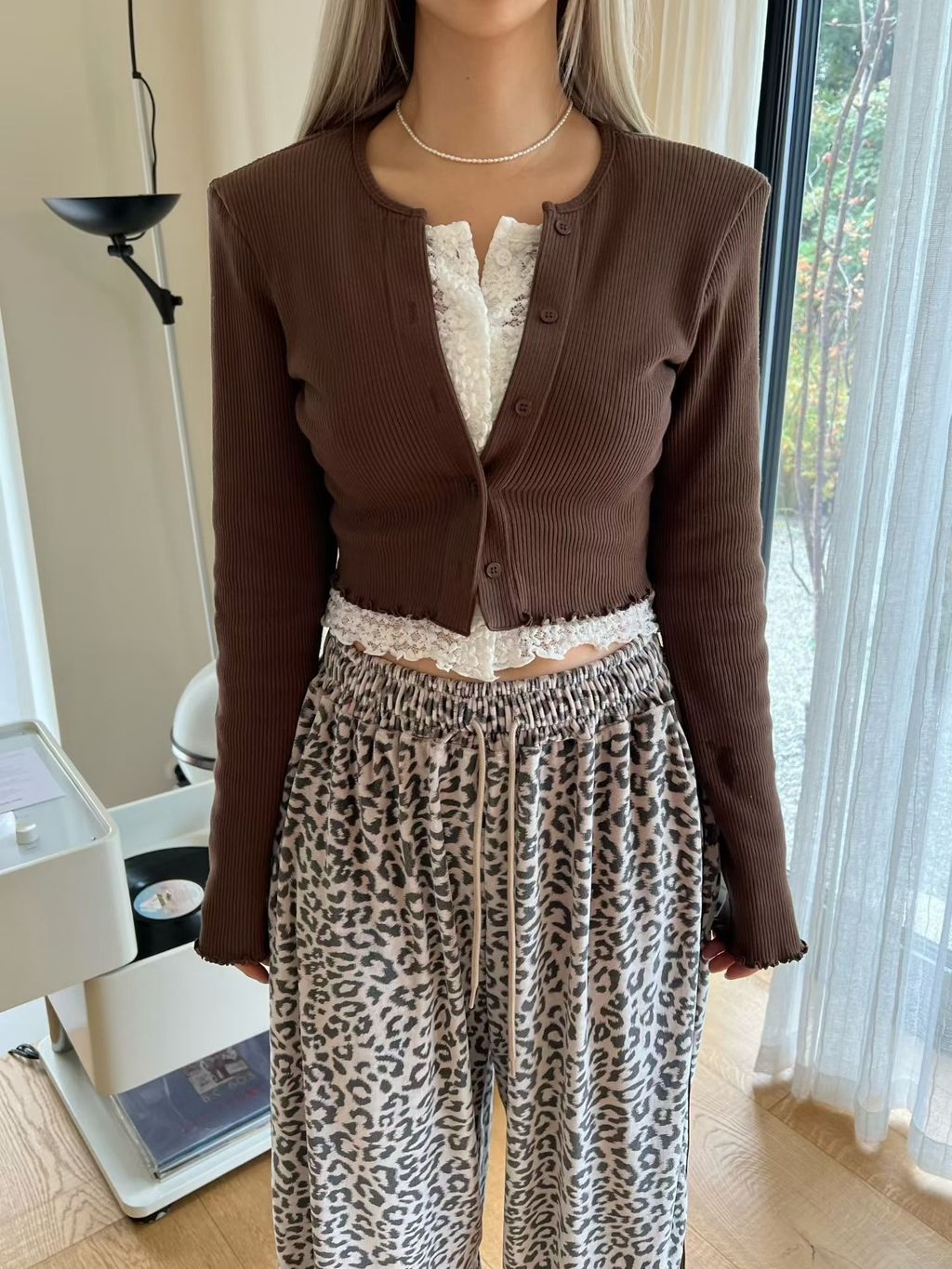 image_D716A049-4EC8-422C-A43F-EF4EA4445EBD_1761986837