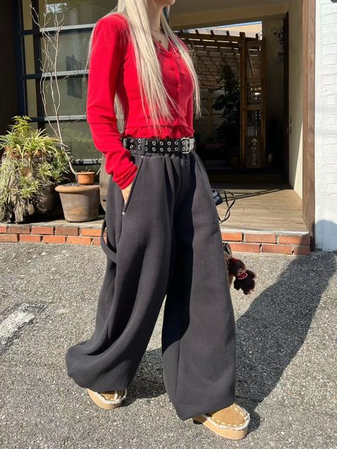 image_DD37A662-286A-4DCE-A77C-877F3A5BF29C_1761991421