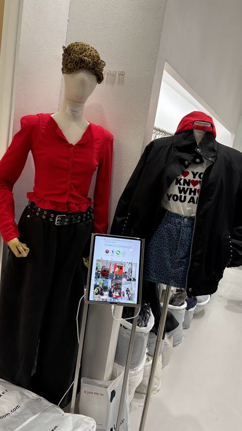 image_434CBD28-9FB5-4B4F-B4C6-8E5642020A8D_1761991421