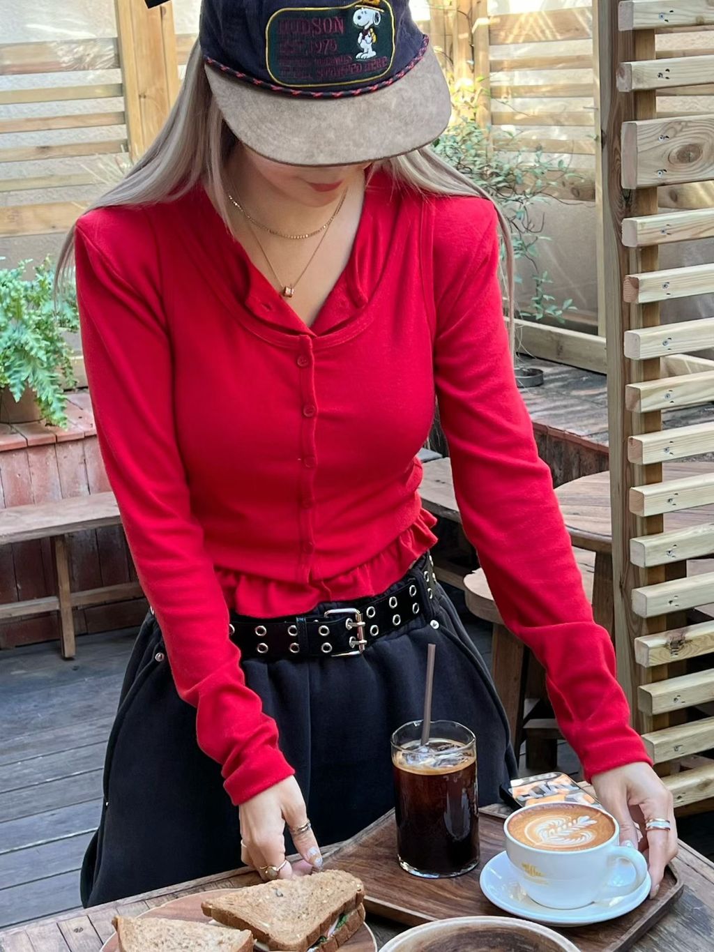 image_97B14F83-631A-4F8E-A17D-4640942A98B1_1761991860