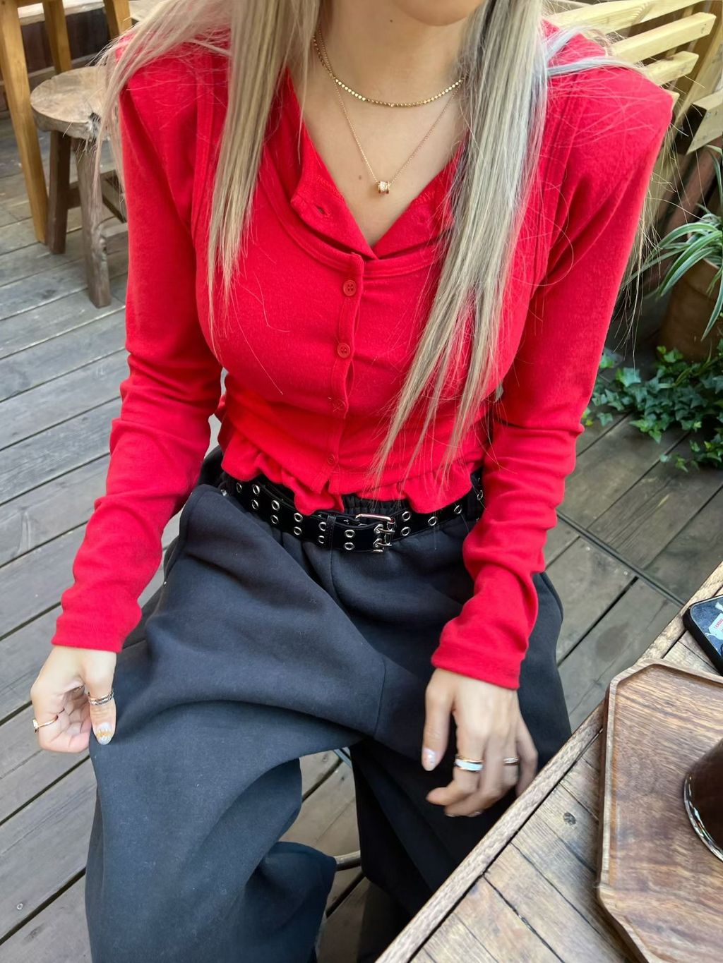 image_0D4F273A-61E5-4227-9807-2A15C2B30641_1761991860