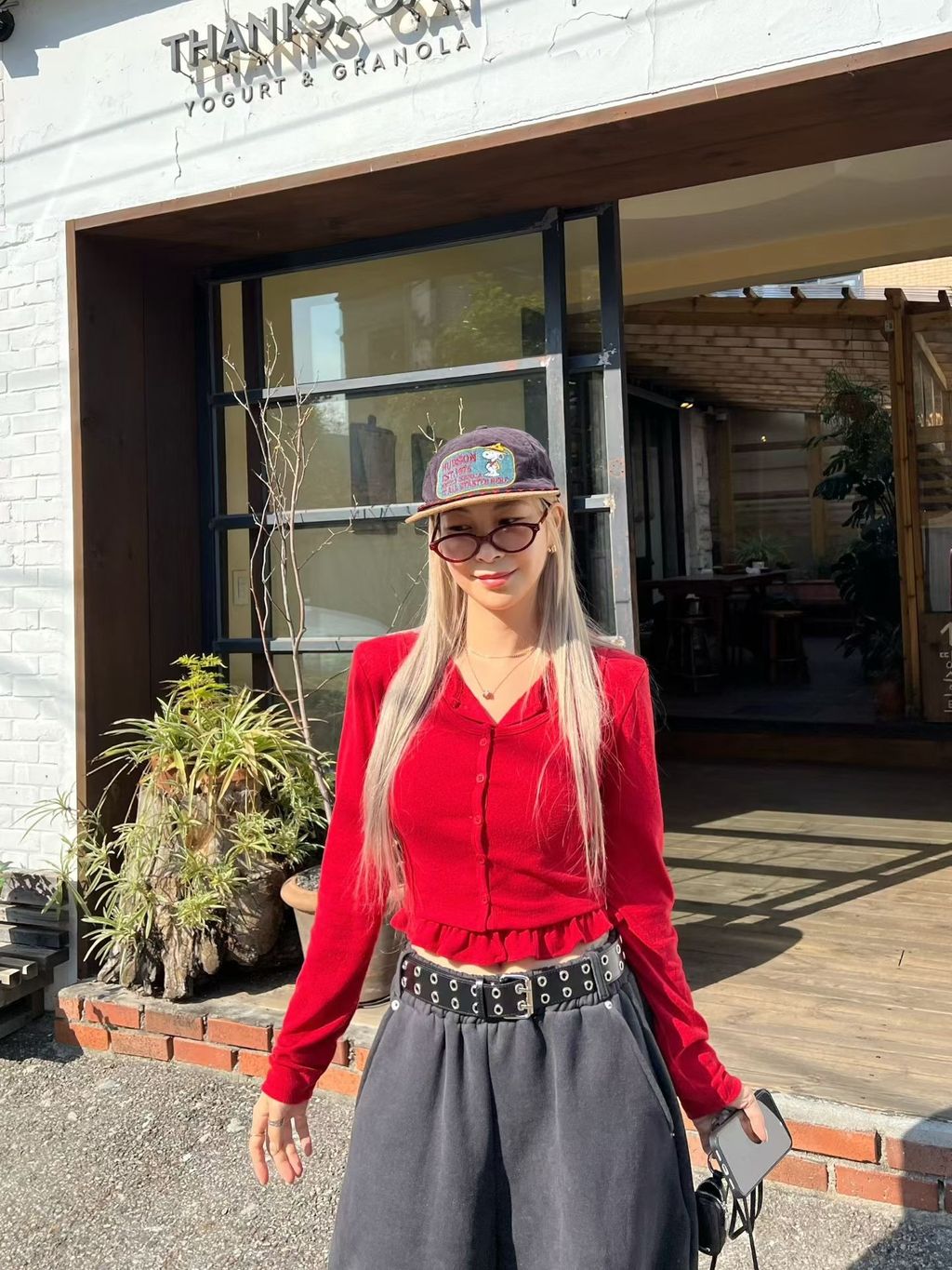 image_ADD92F7F-EF02-4242-AD00-B53FAB74041A_1761991860