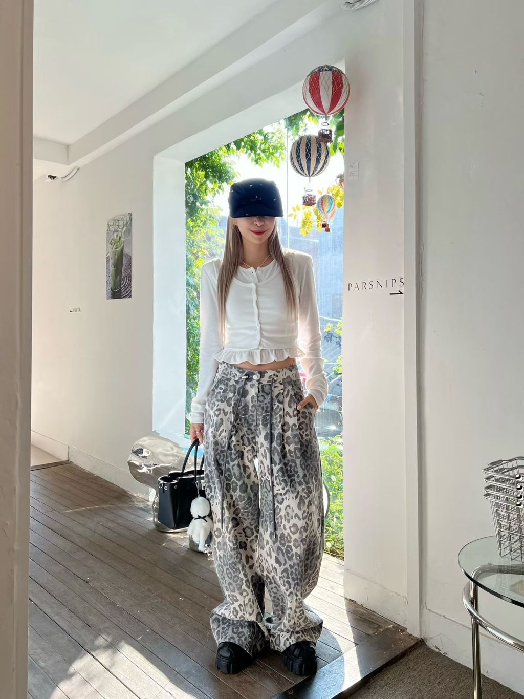 image_A89EC752-E0C1-48AD-AB48-292215901D3D_1761991860