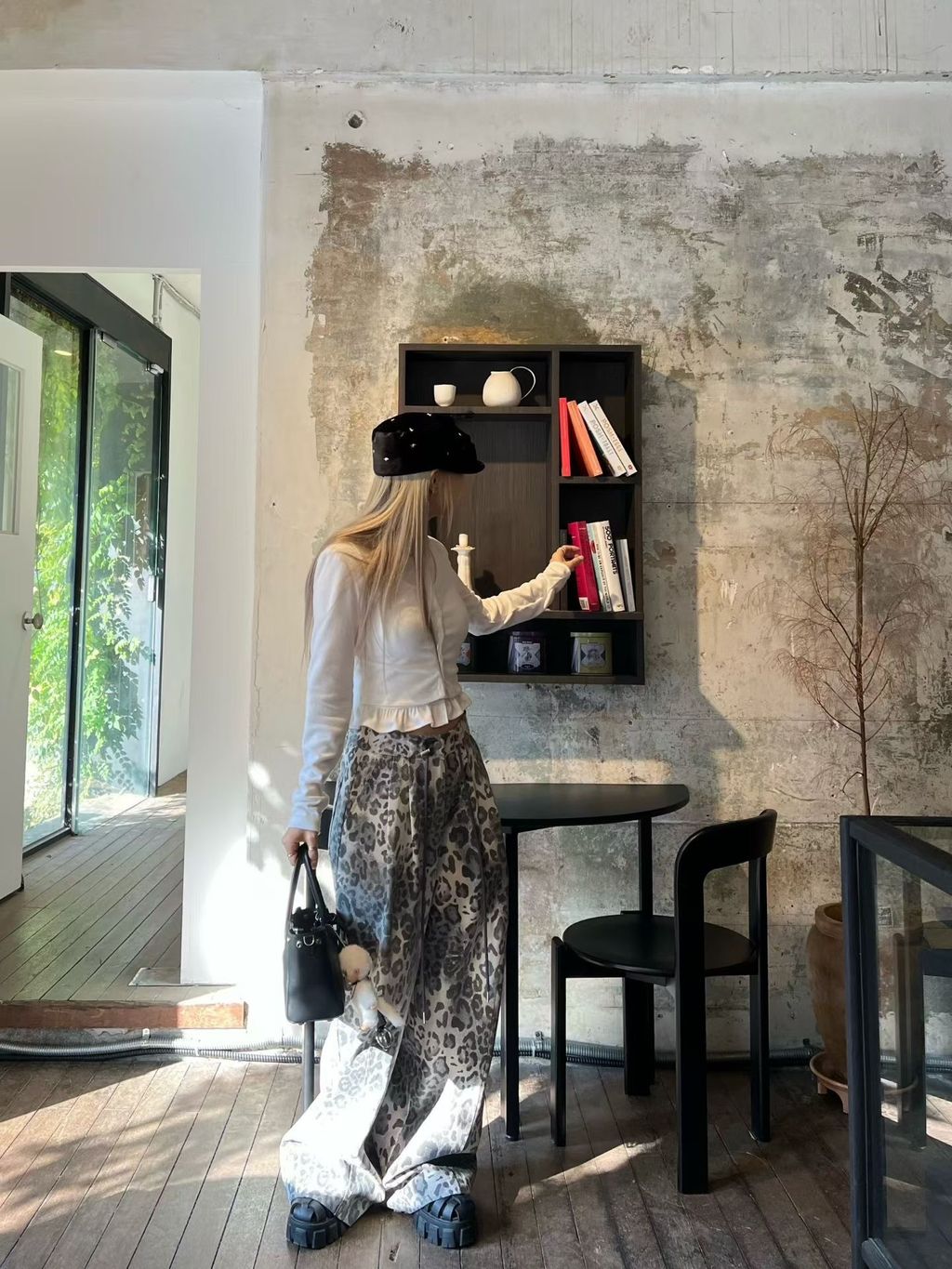 image_2207352D-381E-4BB0-A9B5-03E9E8BC6DF3_1761991860