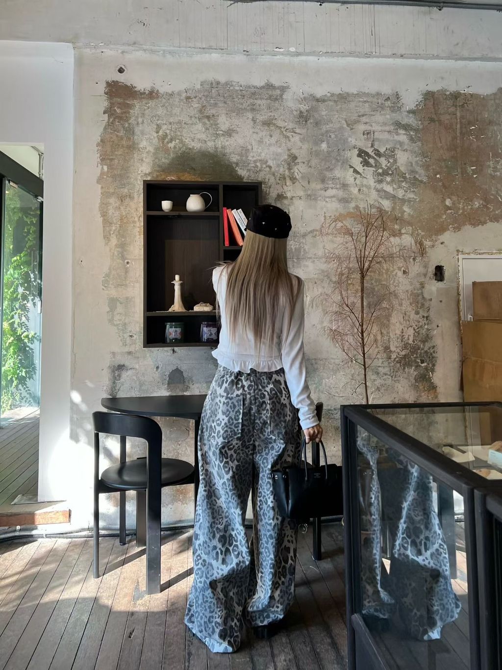 image_11357A51-FD49-4A1B-BF2A-6B2993EECED5_1761991860