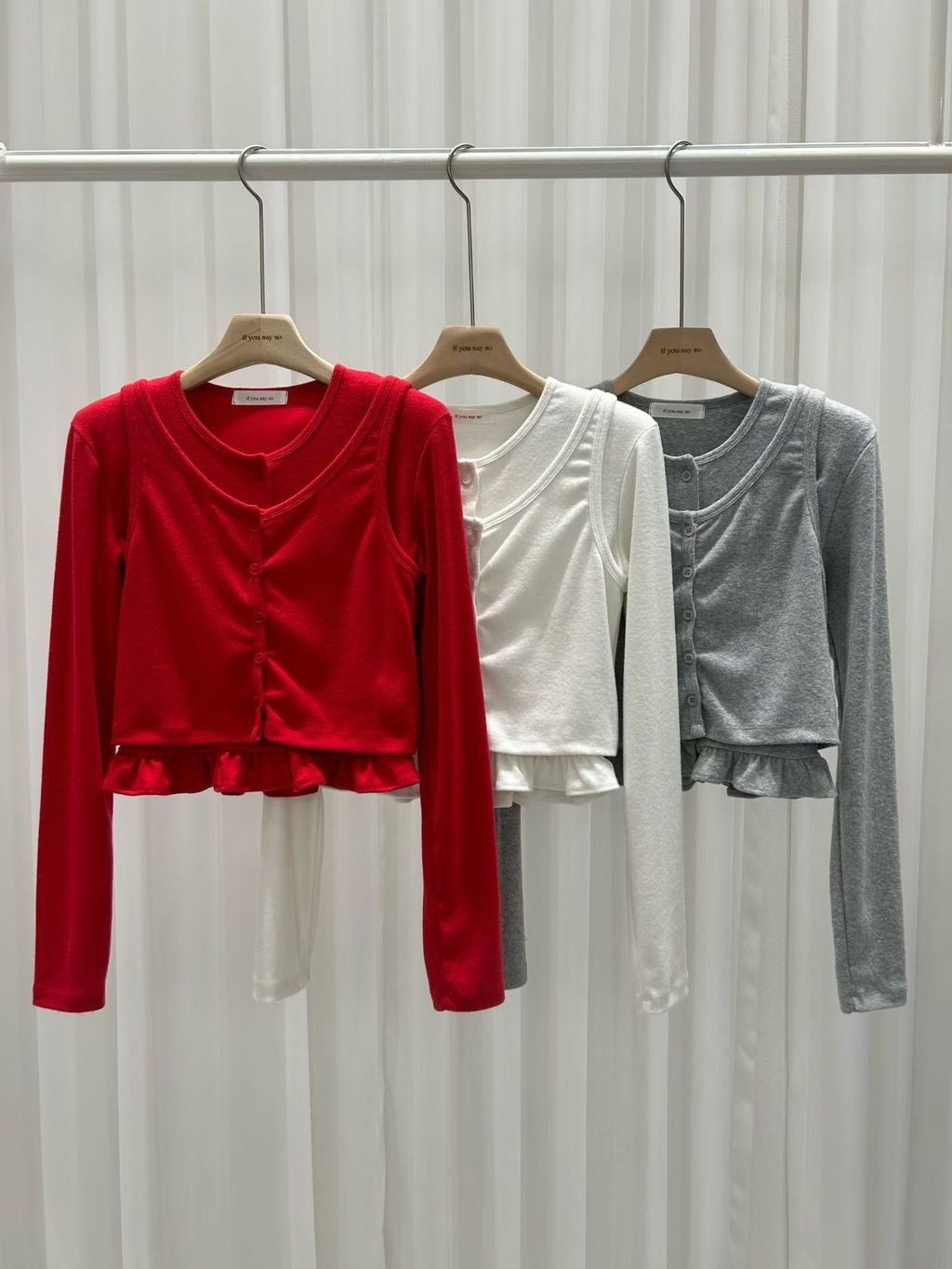 image_C86B664D-E5C7-4306-A35D-29CF772A135D_1761991860