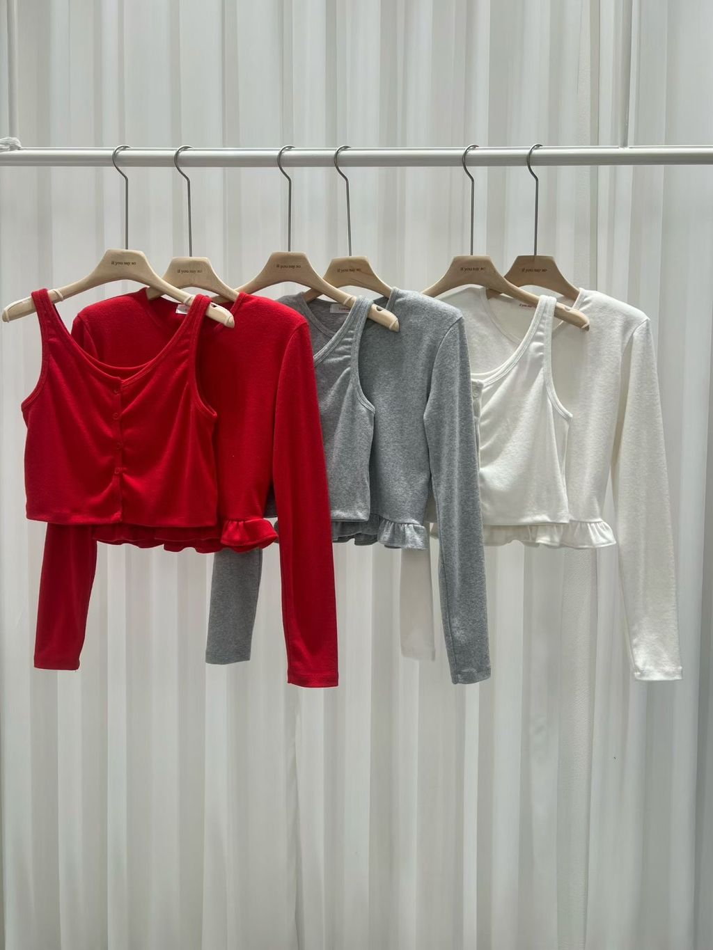 image_D333BC08-BCCF-4E73-9C3E-87E335243801_1761991860