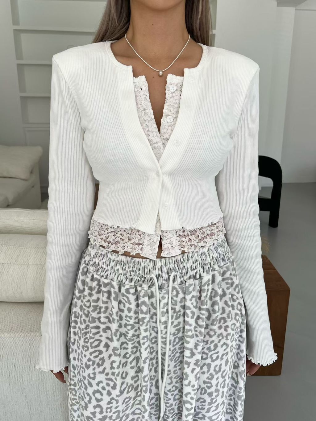 image_4A991972-9B1B-4E7B-AB0C-A671D9C19424_1761992100