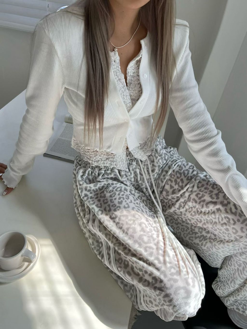 image_E55EB5BF-7398-49DF-9A53-750CD3BE1522_1761992100