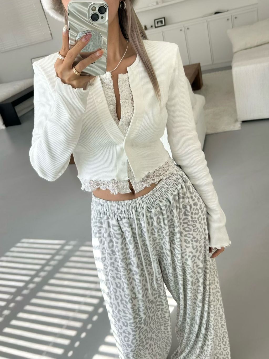 image_25D75943-1509-4C6B-8B71-7035041ACD40_1761992100