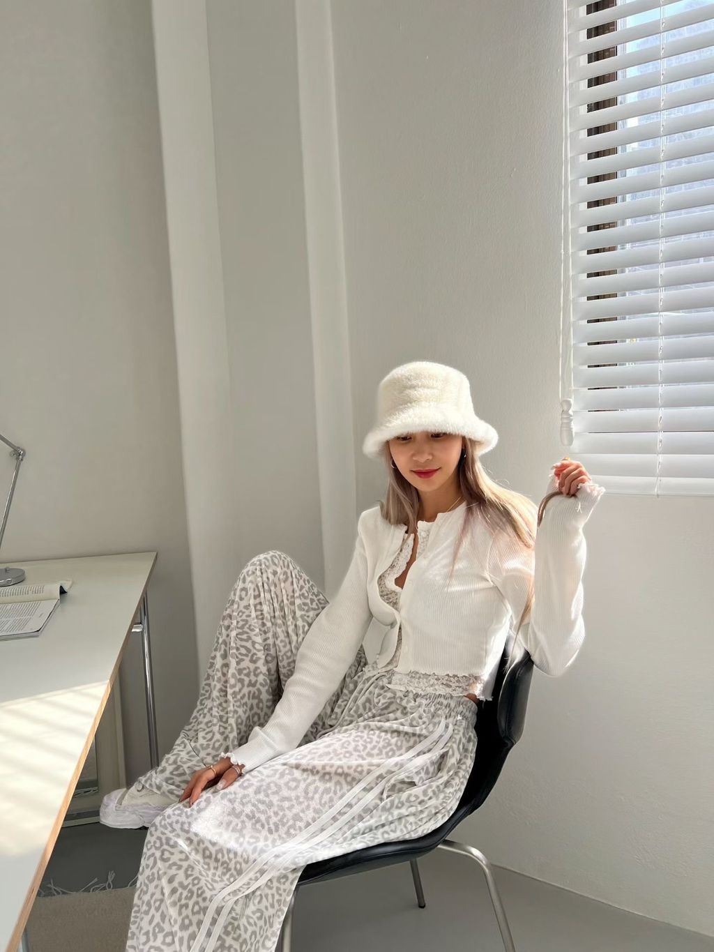 image_16FAB1A9-FD39-4387-B64B-2BD8EB0E41C2_1761992100