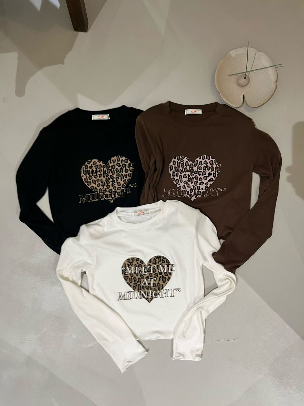 image_250FD598-25BE-4956-BD1B-BA347DC9EB81_1762007495