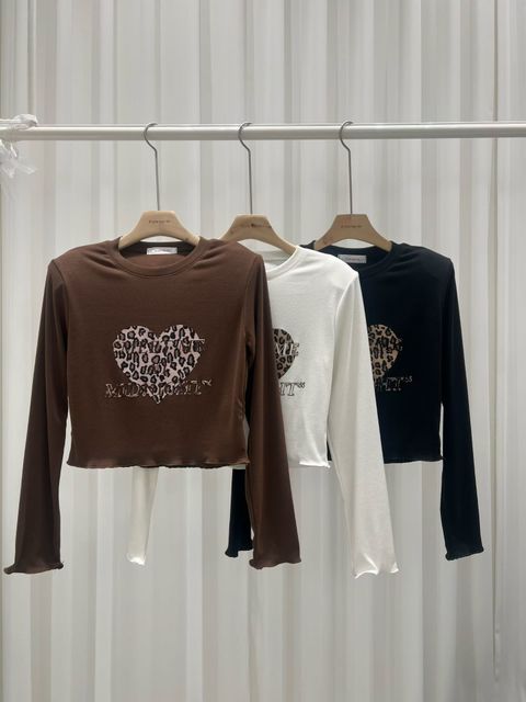 image_691BE3C1-1B18-4A35-A7BB-21978D05F24E_1762007495