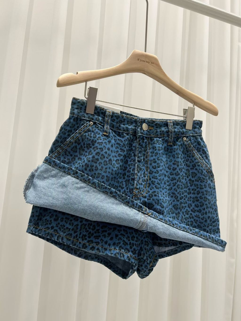 image_6C30A6BC-91AA-4751-943E-46A2BC661A2B_1762007712