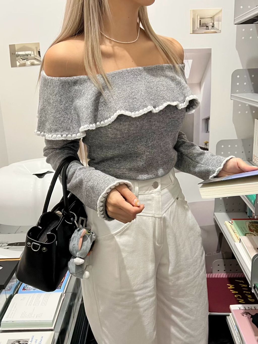 image_C35120D9-DFE1-4A56-81F4-58EE9815FDB0_1762008225