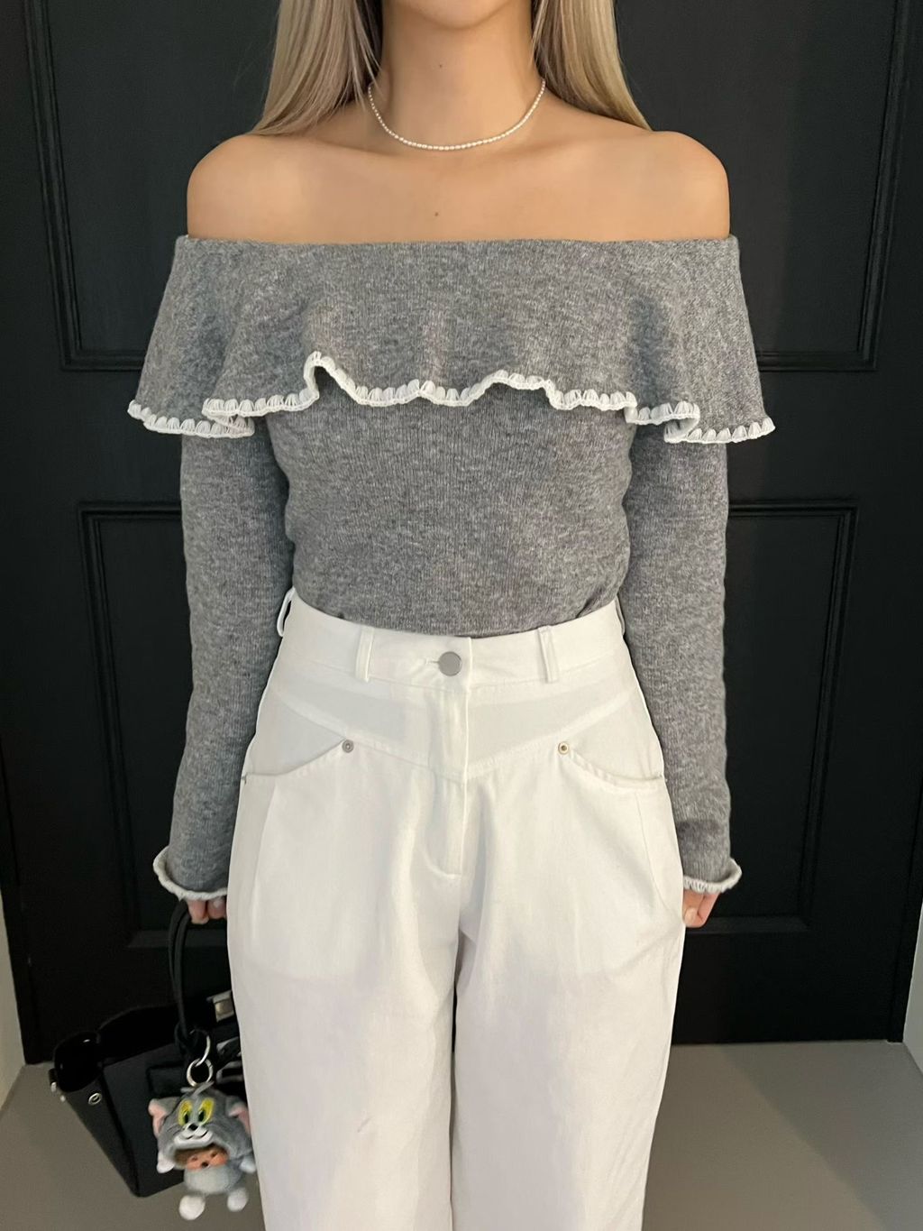 image_749CB569-4FAB-4E31-8C14-4285DCBA4A59_1762008225