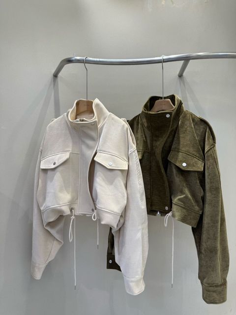 image_1FB194BA-7882-4E15-99D5-82EAF09E875B_1762009246