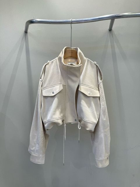 image_7E087502-47F1-4DEA-AD3B-5EAB8FAD9465_1762009246