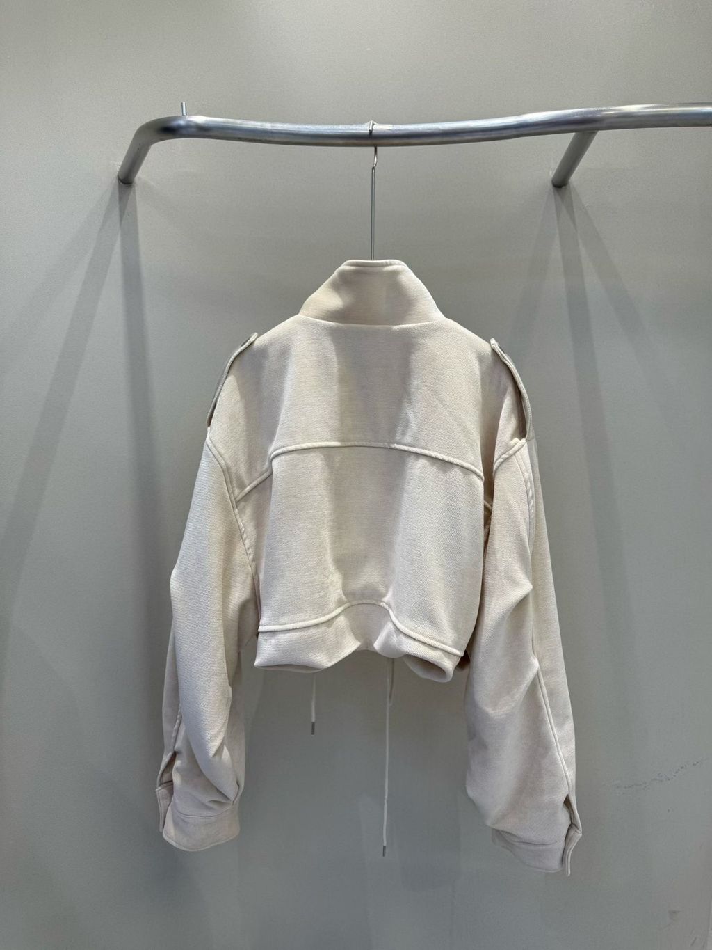 image_BF8A4736-CAE5-4A57-9C3D-530D6677CFC1_1762009246