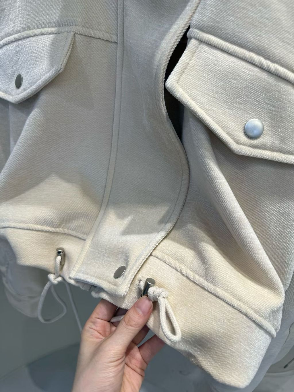 image_F2960E5C-D30C-4E4A-BF13-9E371FE9DDFC_1762009246