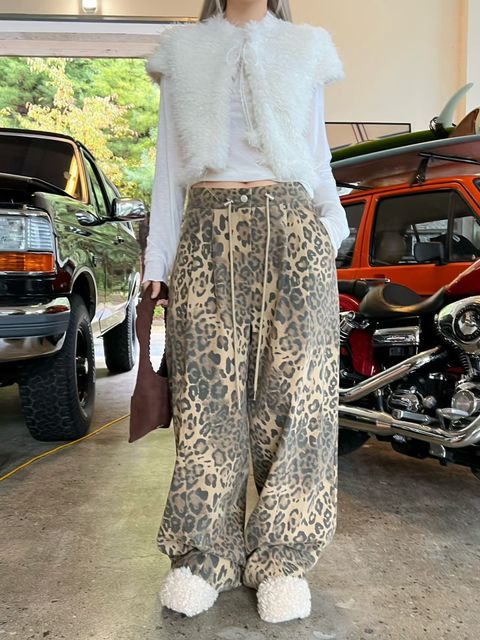 image_5D3EC25C-ECF0-4768-8C73-AEE683CAF35E_1762009687