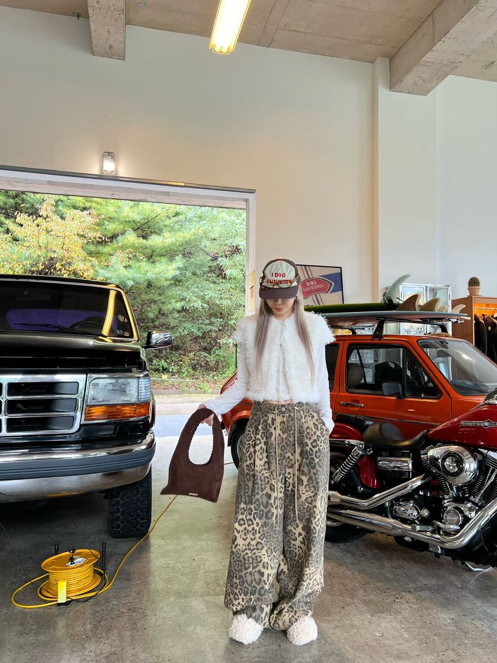 image_A17AFDAB-5537-44DA-9DEF-B94223BC3ECC_1762009687