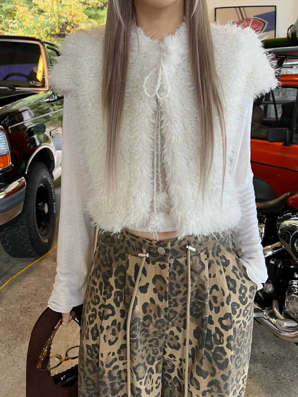 image_9FC8AEE1-996F-4BED-BD12-97D65601C736_1762009687