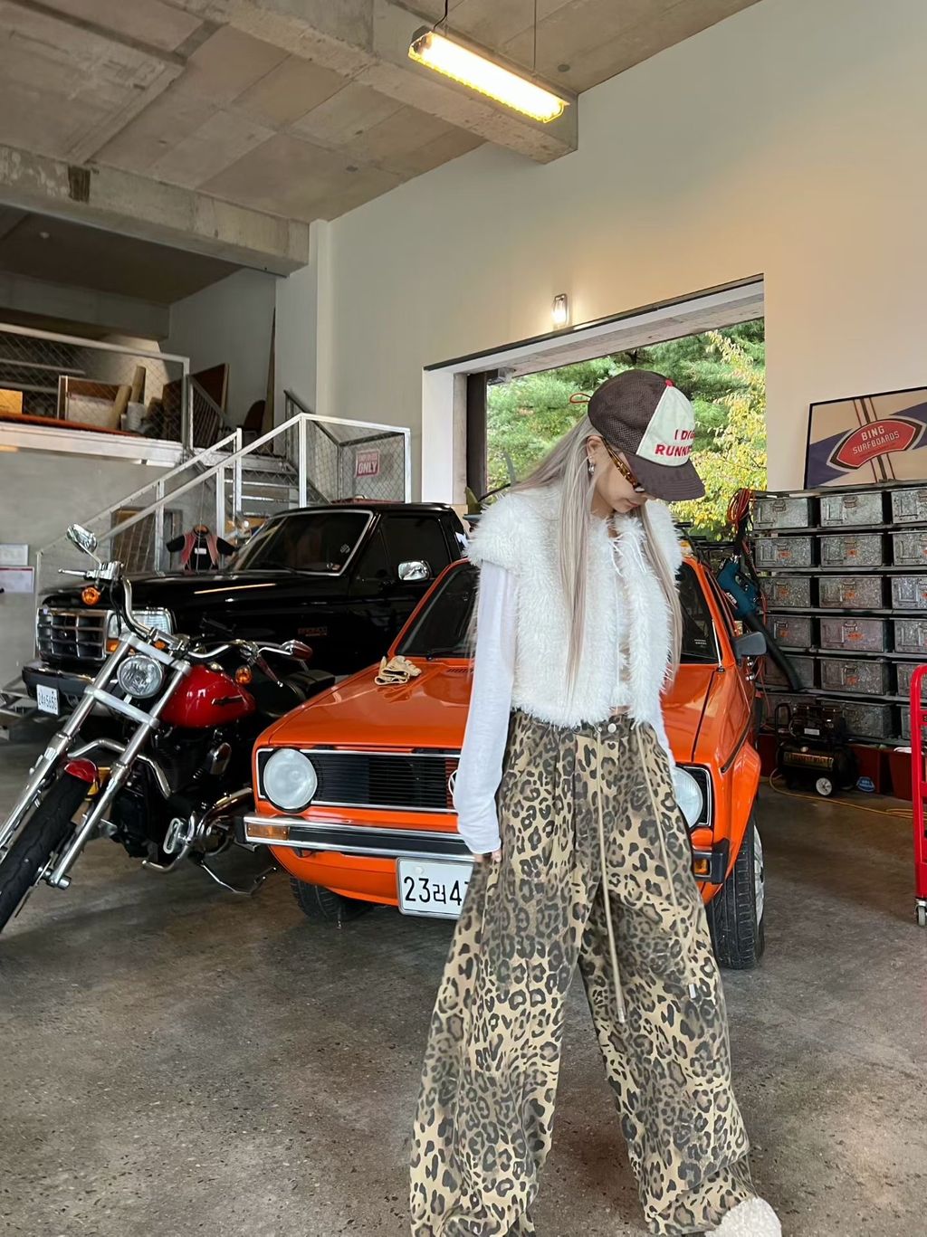 image_8BCAFAF2-8B96-434F-9A5C-AD33B0B589F1_1762009687