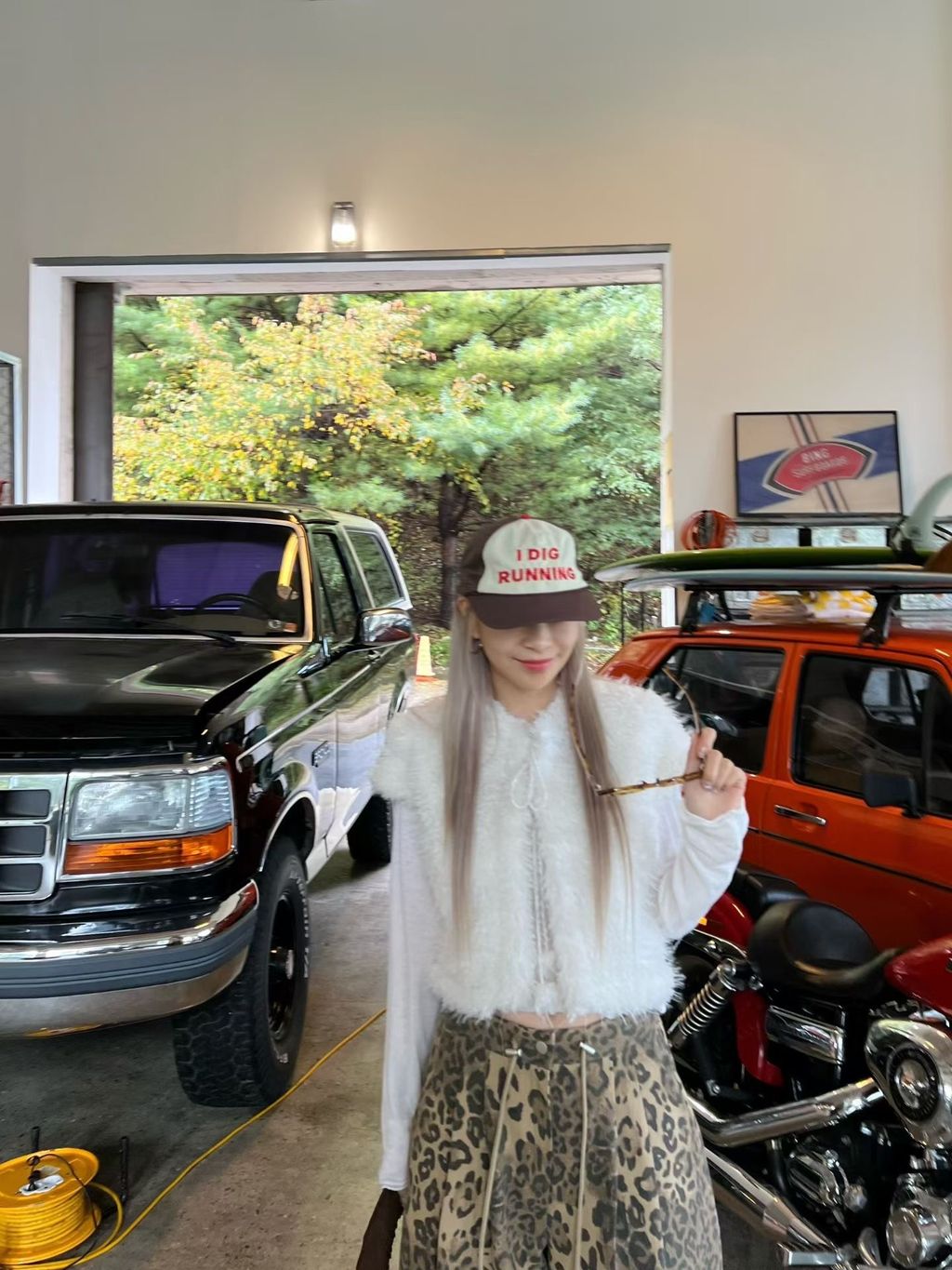 image_01EB1874-EBD7-491C-97C9-E9127B65E2F6_1762009687