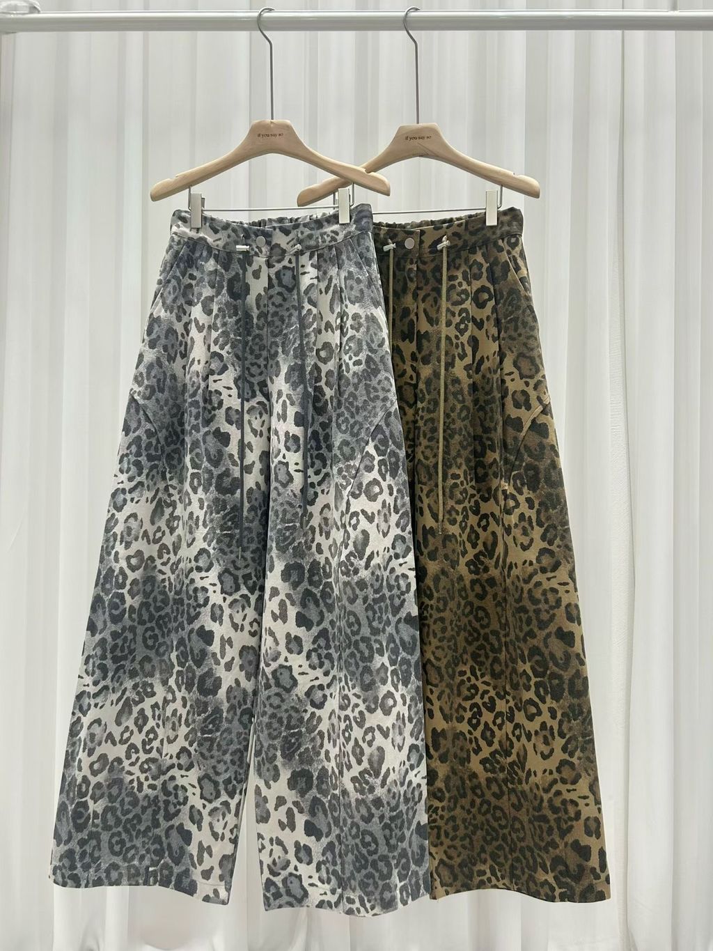 image_142A1BBA-0D72-49CA-B362-1D661D83958F_1762009687