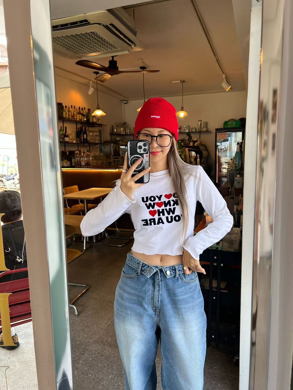 image_7B8C5D65-3721-4252-9DA1-6B1286A96DC0_1762009942