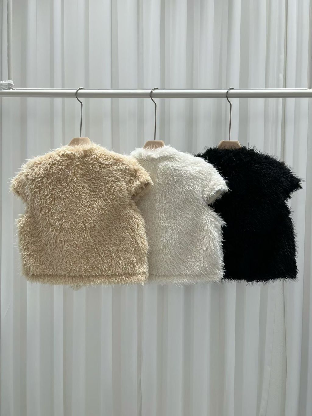 image_CBBDEB43-9708-4F9B-90D7-1EE3BEDBFCAF_1762010127