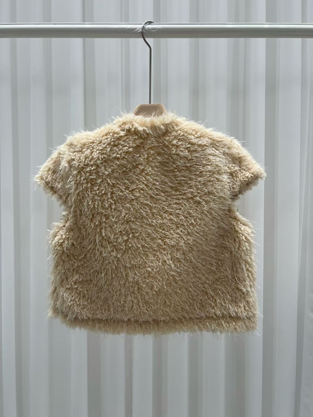 image_3E97721B-2794-4F58-A4CB-444385D09C2C_1762010127