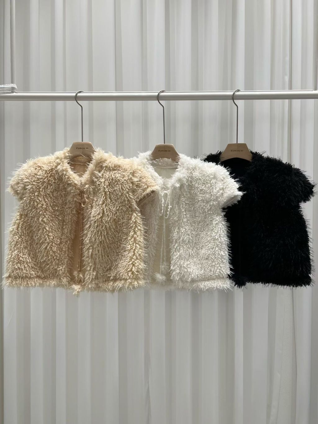 image_3BFA6E51-CF2C-4D02-AD34-51A3380719EC_1762010127