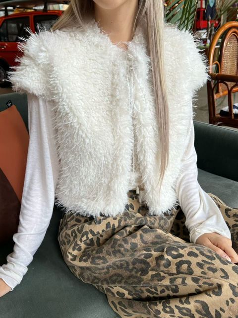 image_7647F49E-090A-4BC3-B62C-0BA66B5A1C1F_1762010127