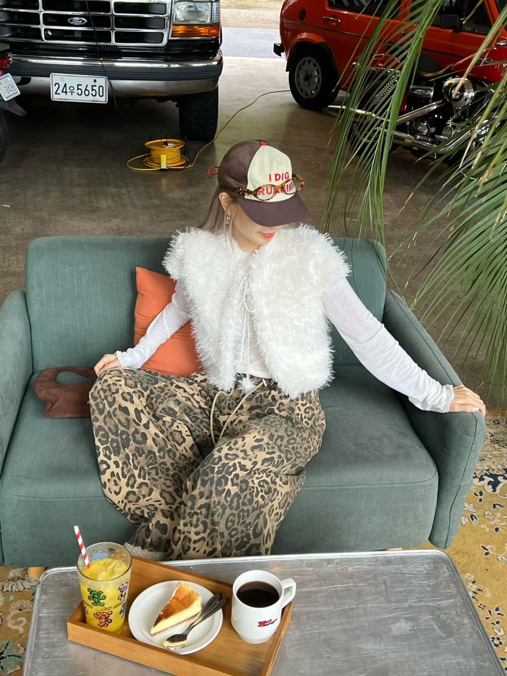 image_8532611B-92FE-4BBC-9798-14563417AA19_1762010127