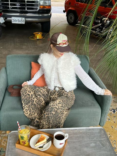 image_8532611B-92FE-4BBC-9798-14563417AA19_1762010127