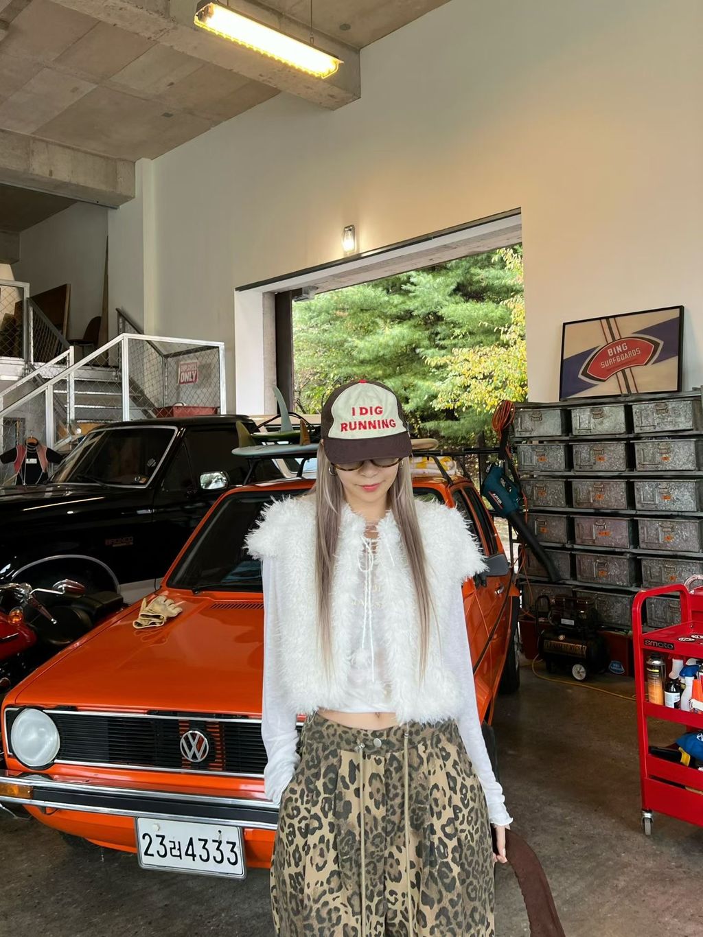 image_E6F89B79-02E2-42EB-9171-62FA2FBE4CA9_1762010127