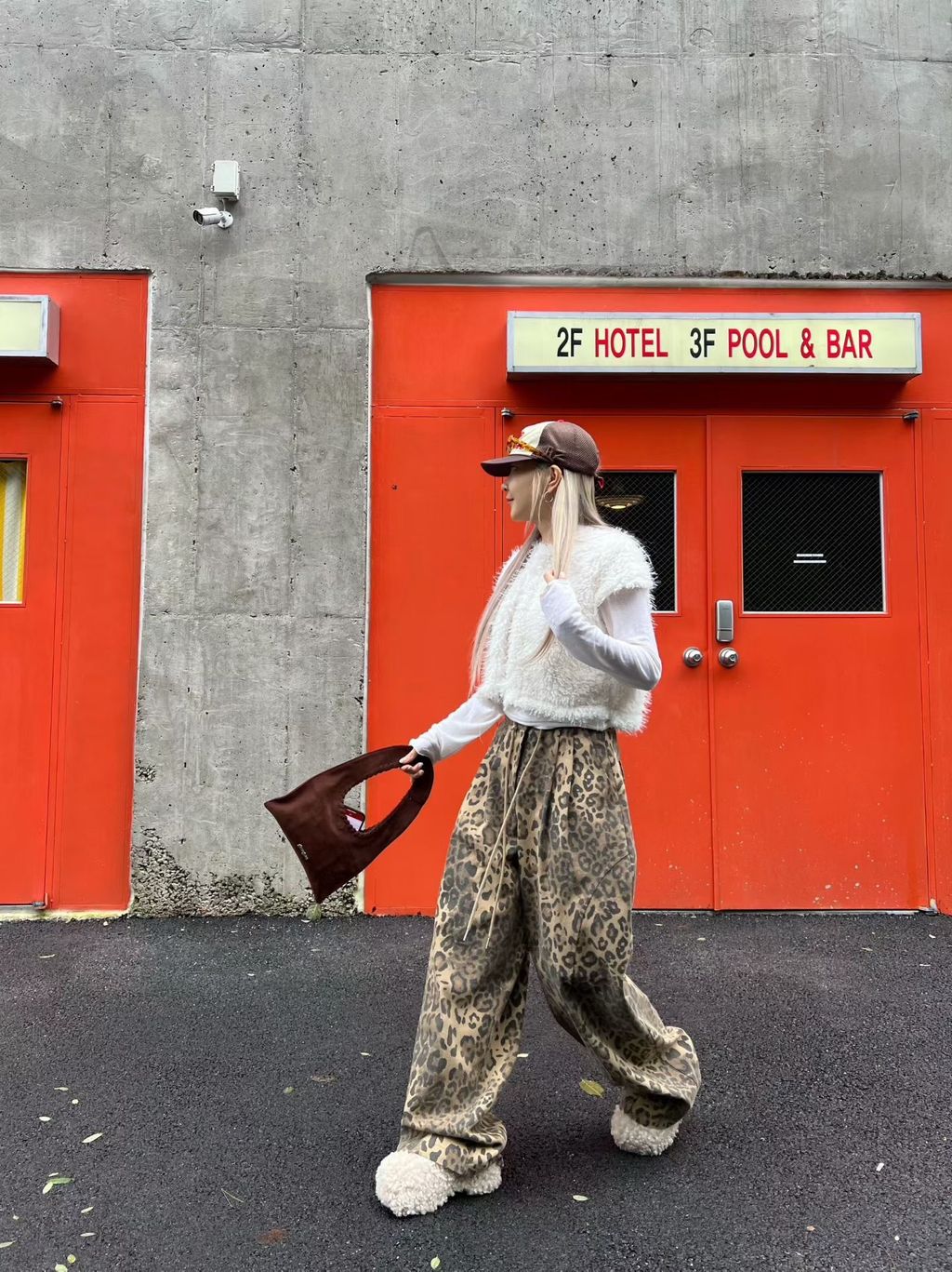 image_A0BCDD54-8BAA-4F52-A86A-88EF9AD5A16A_1762010127