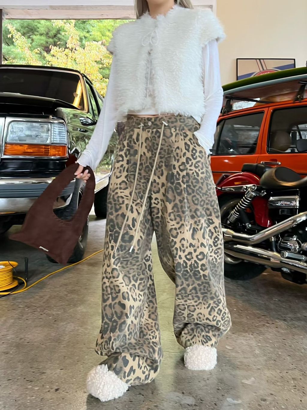 image_A21D8F83-BED7-448A-BC0B-C5F2CC4B30D1_1762010127